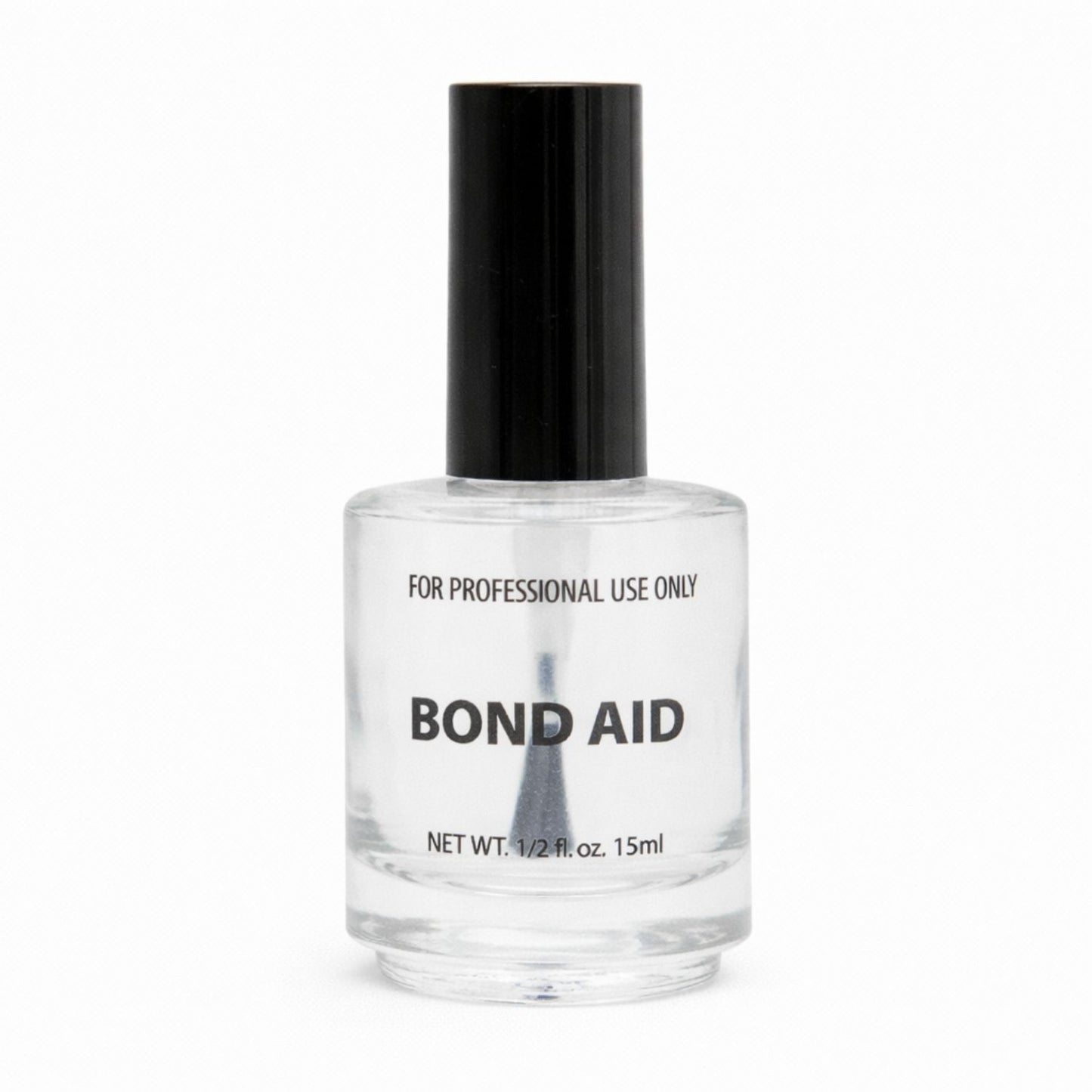 Bondaid Acrylic (15ml)