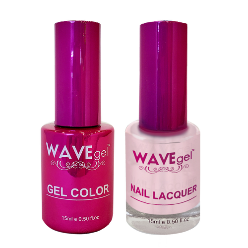 PRINCESS DUO #WP019 DAISY PORCELAIN