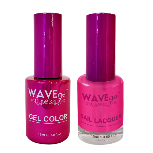 PRINCESS DUO #WP083 PROM DRESS