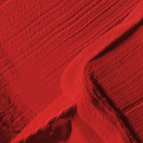 OPI Powder Perfection Dip Powder DPA16 – The Thrill of Brazil (1.5oz / 43g)