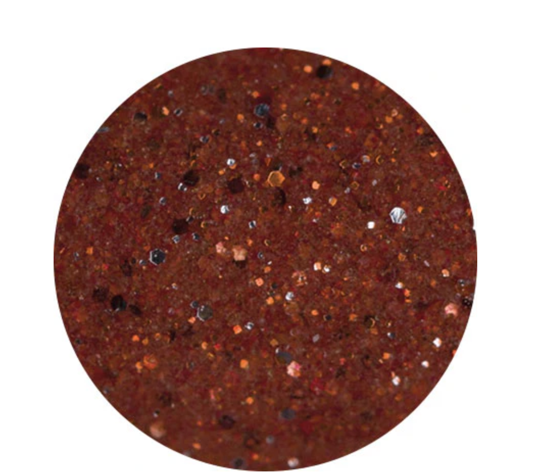 SNS Gelous Dipping Powder DS04 Fibonacci Sequence (1oz)