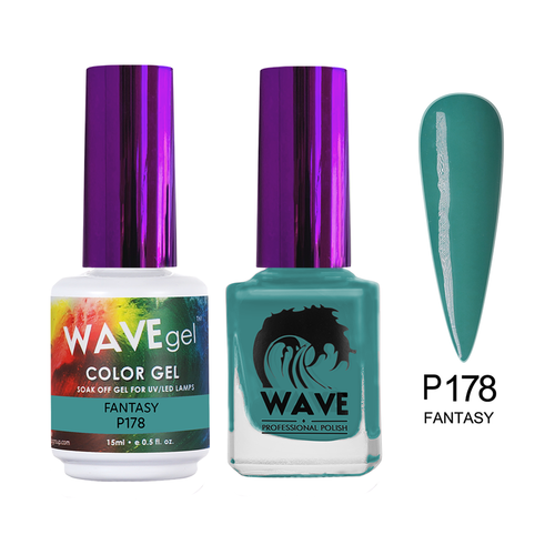 SIMPLICITY DUO #P178 FANTASY