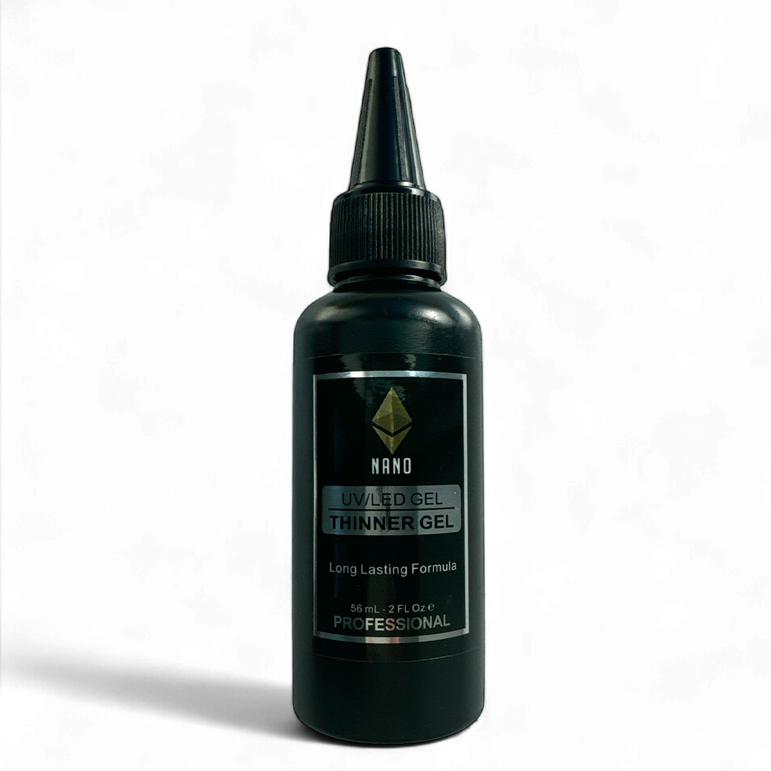 Nano UV/LED Gel Thinner Gel - 56ml (Copy)