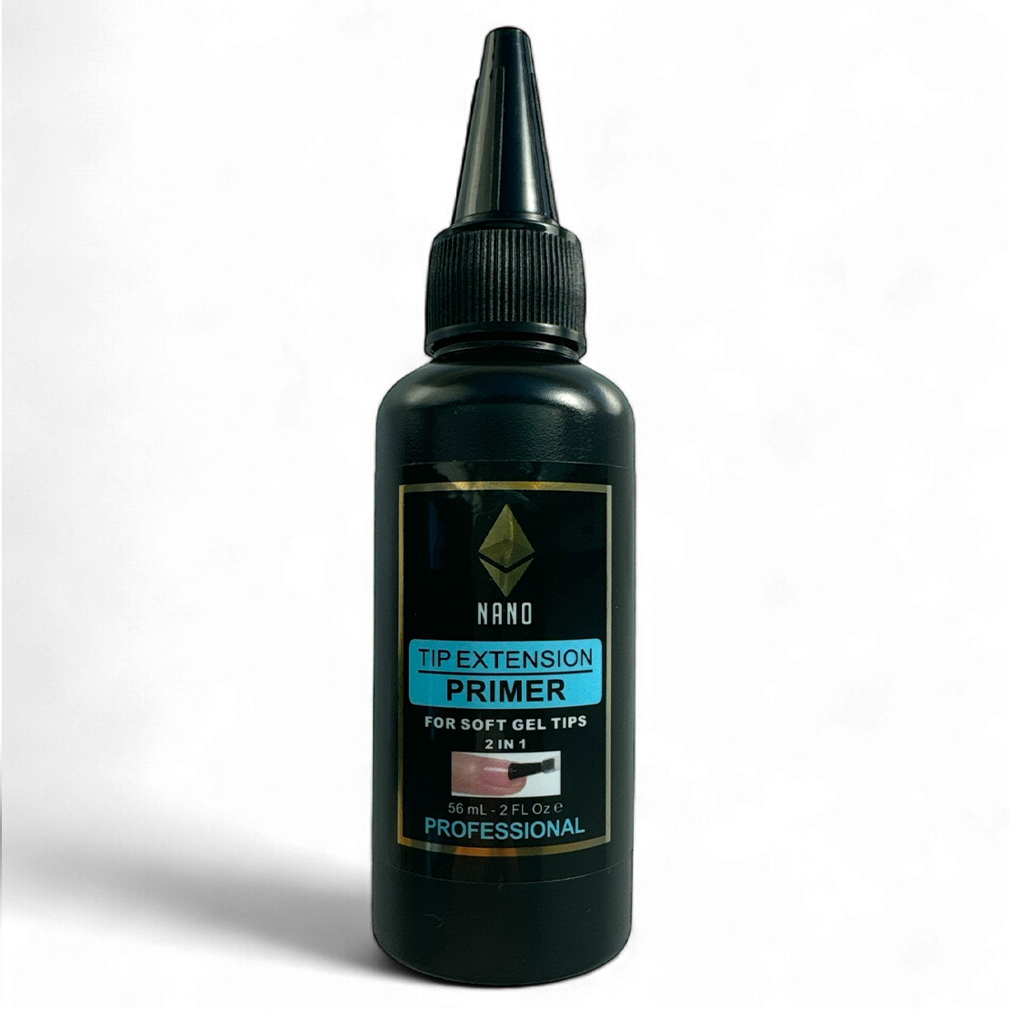 Nano Tip Extension Primer - 56ml