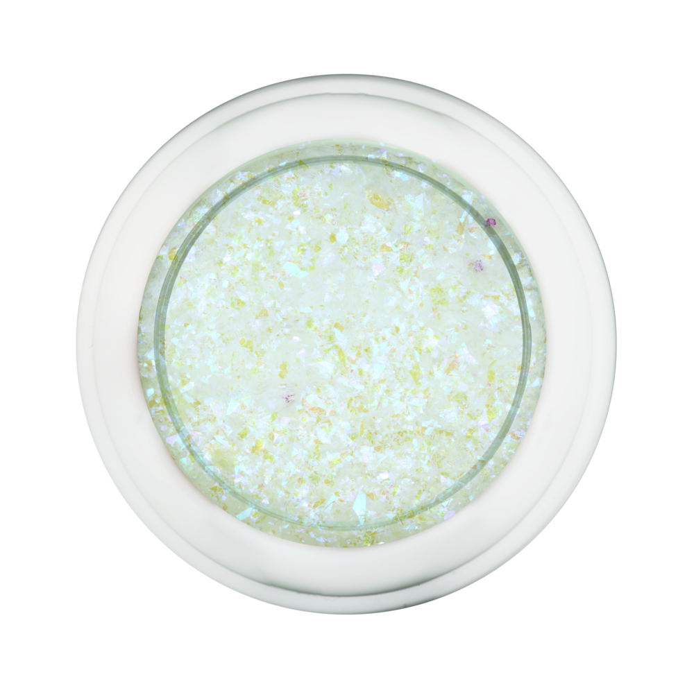 Cre8tion Nail Art Glitter - 02