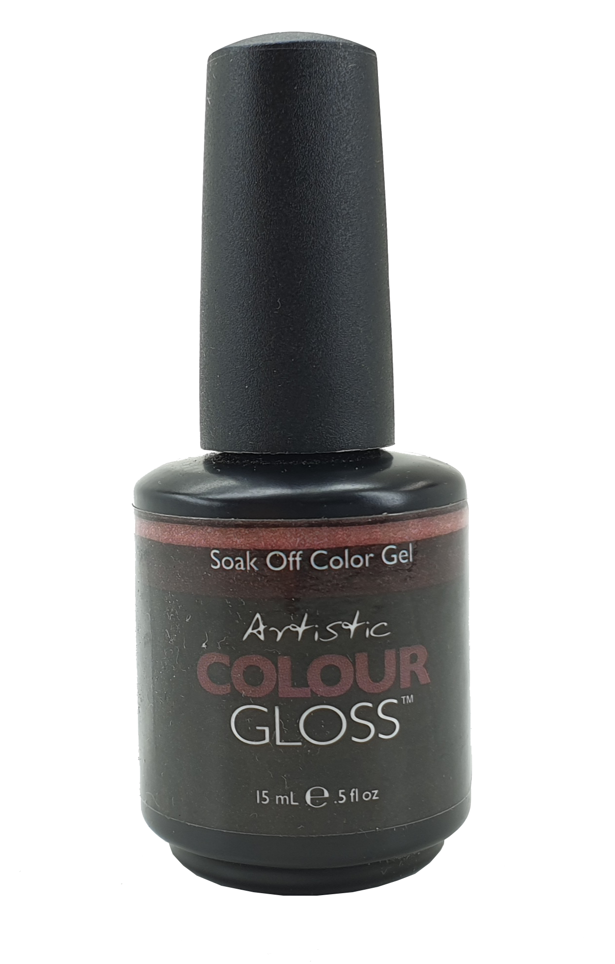 Artistic 03004 Diva Chic