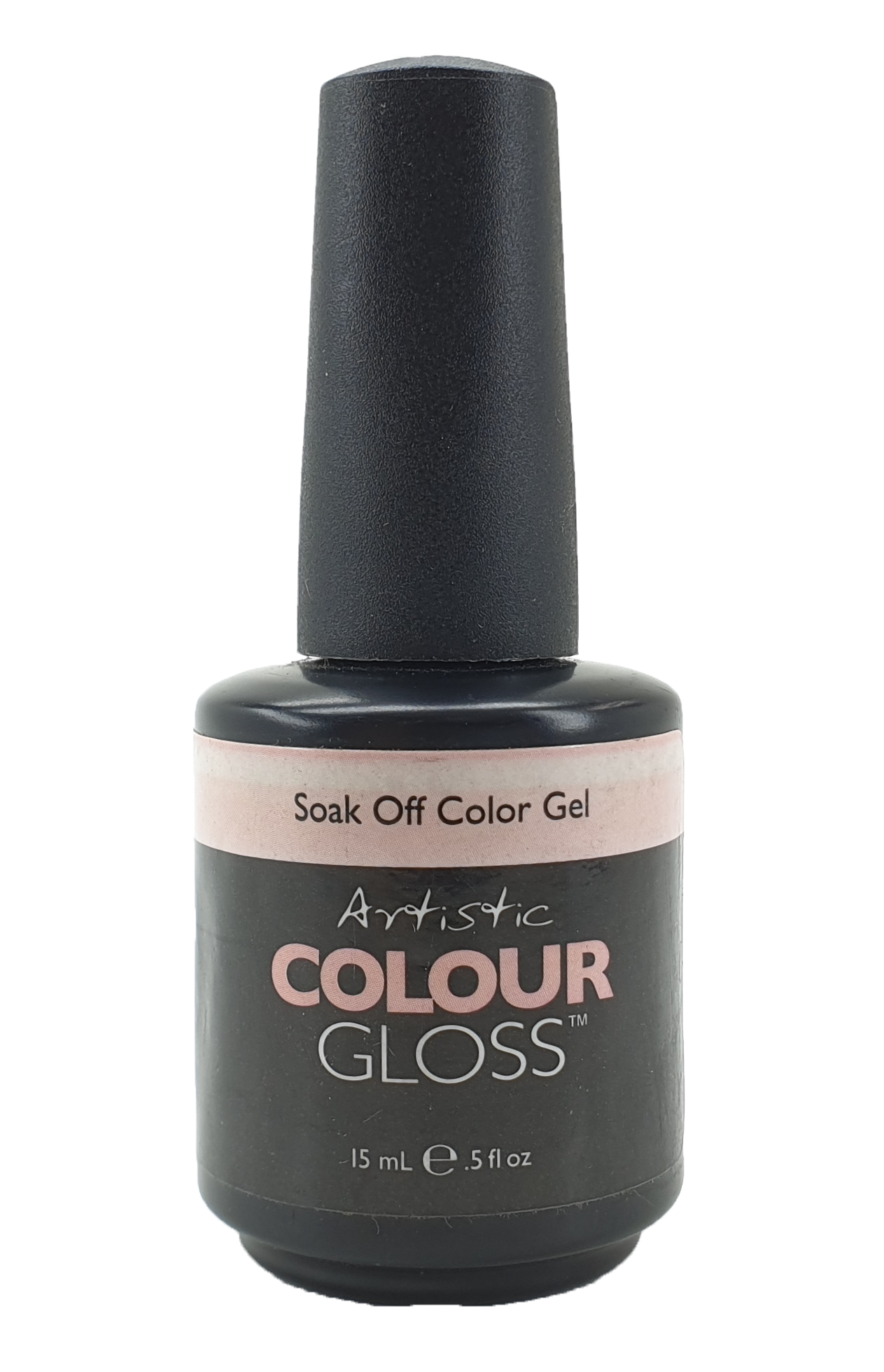 Artistic 03028 Passion