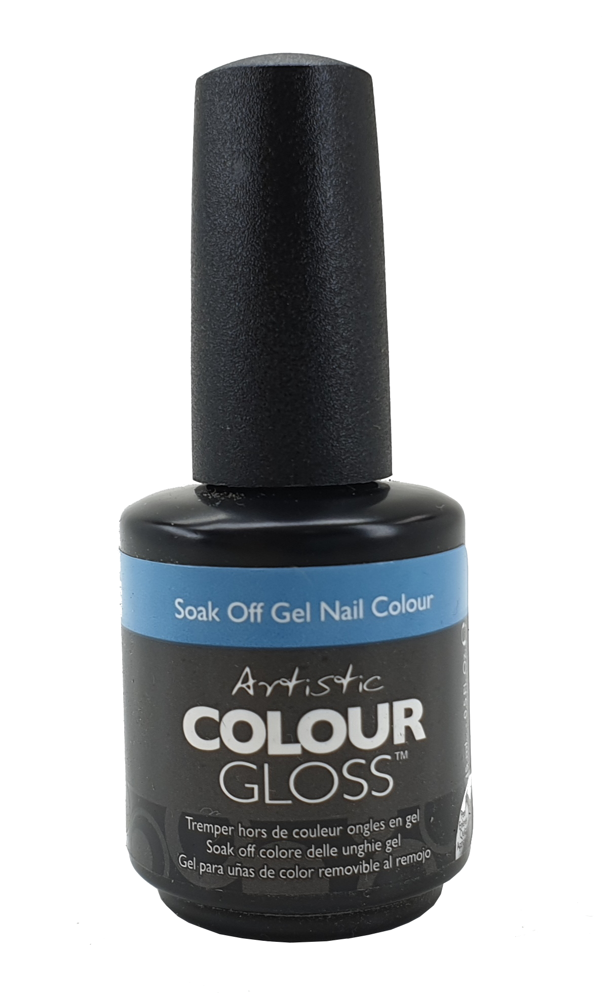 Artistic 03050 Misstep