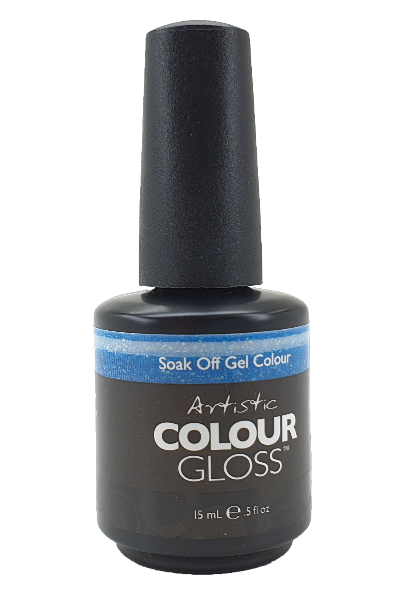 Artistic 03054 Frenzy