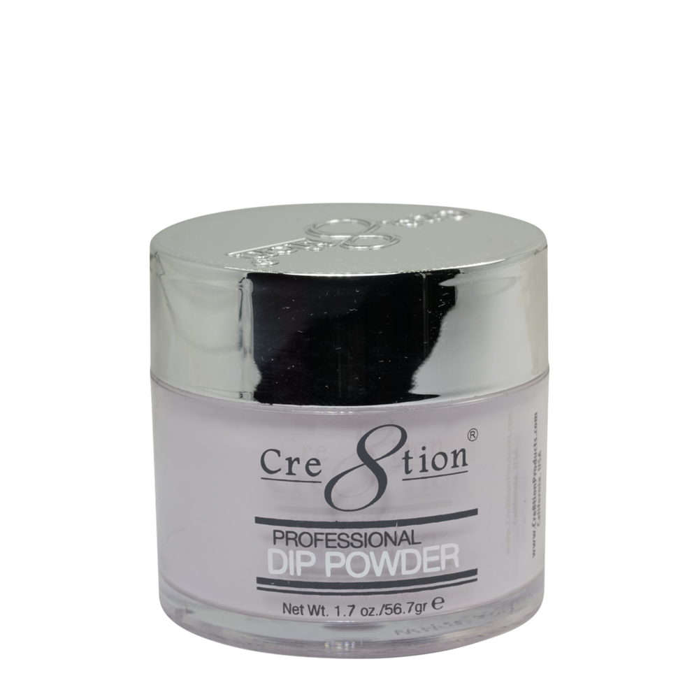 Cre8tion Professional Dipping Powder - 036 Scorpio