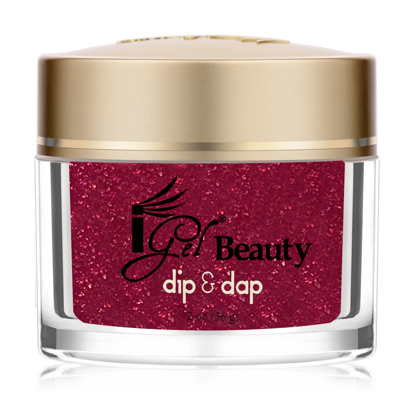 005 Red Berlin