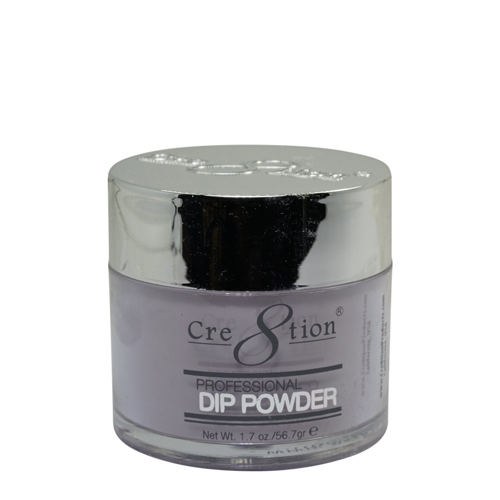 Cre8tion Professional Dipping Powder - 064 Desire
