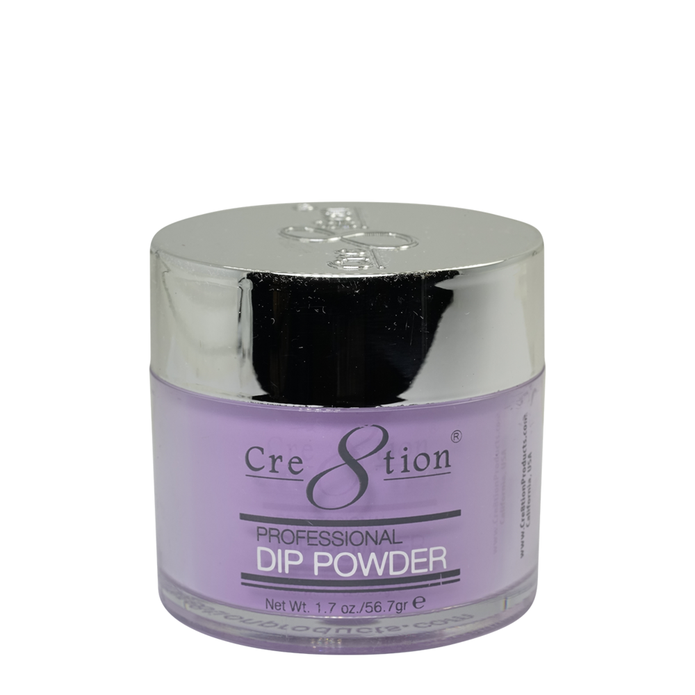 Cre8tion Professional Dipping Powder - 067 Daring