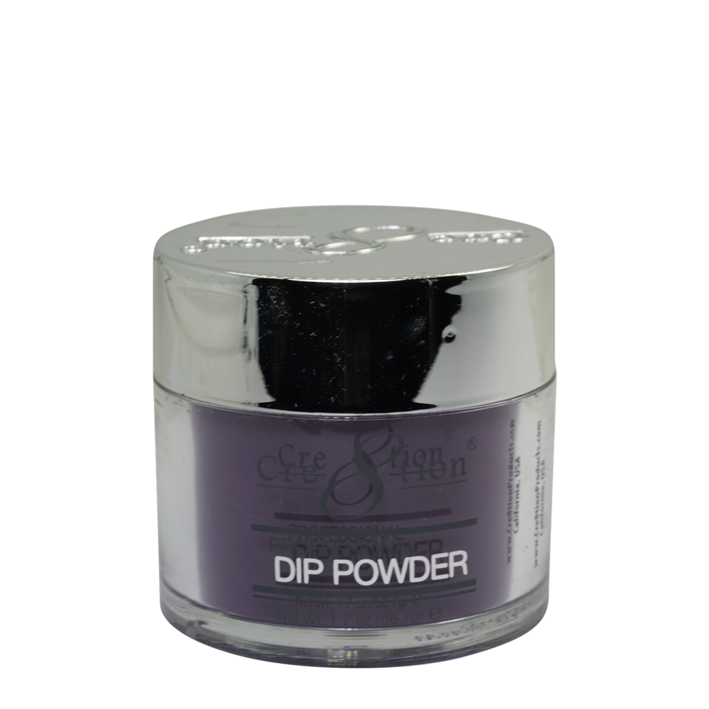 Cre8tion Professional Dipping Powder - 072 Drunk In Love