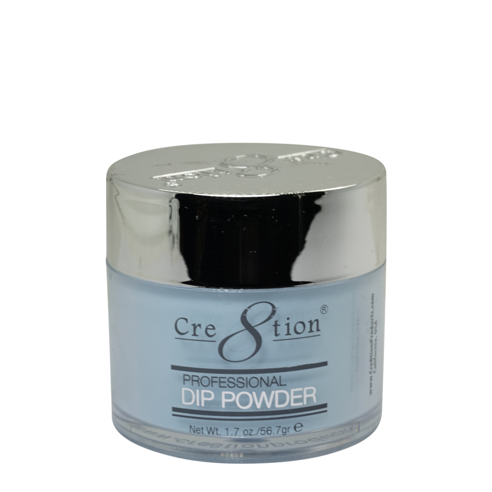 Cre8tion Professional Dipping Powder - 075 Wishing Well