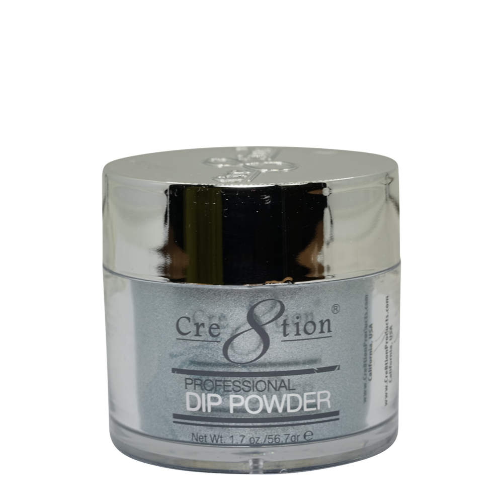 Cre8tion Professional Dipping Powder - 092 Hidden Treasure
