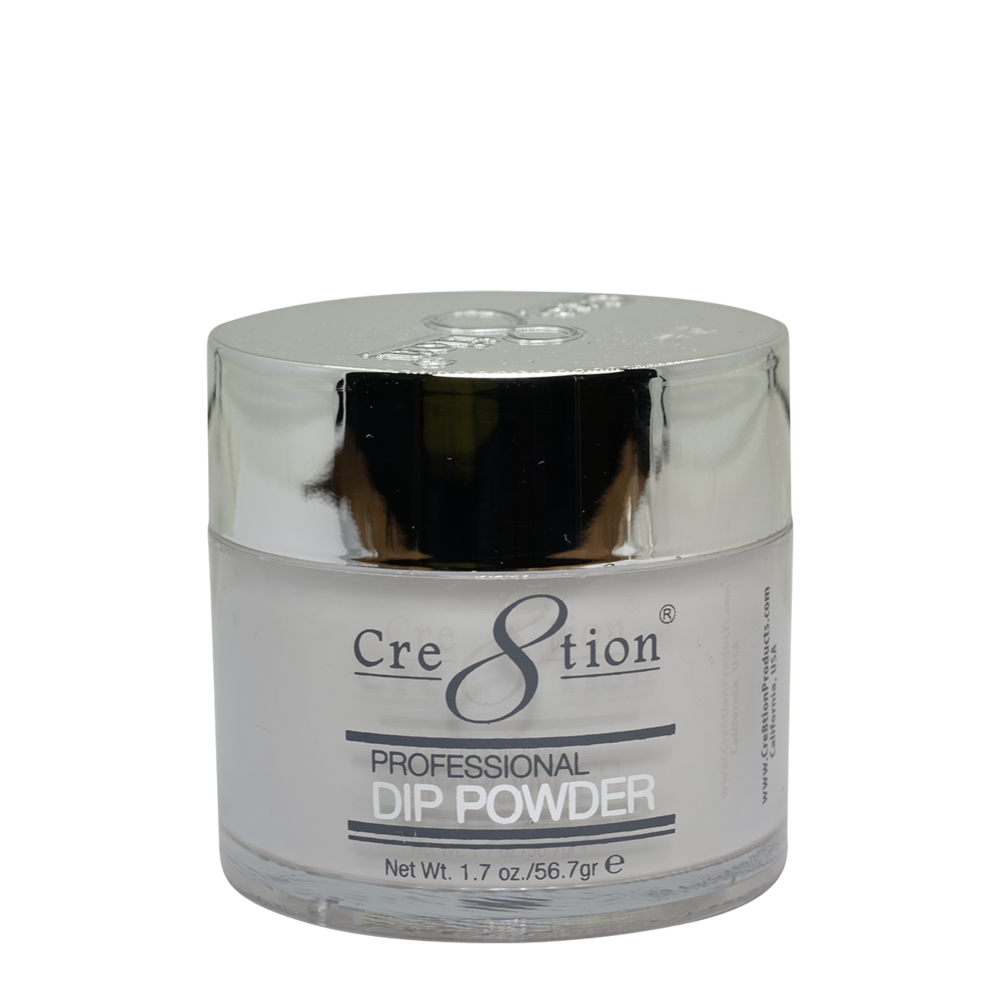 Cre8tion Professional Dipping Powder - 098 Cappuchino