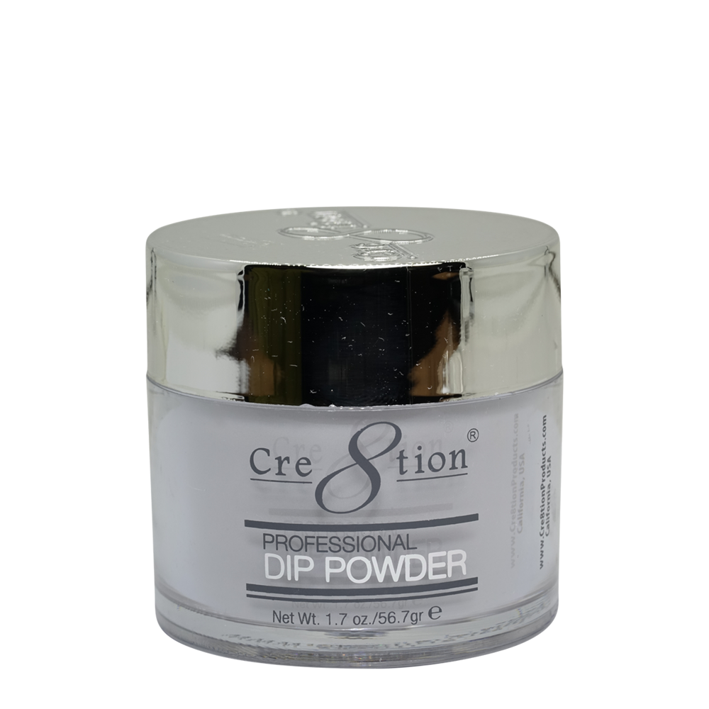 Cre8tion Professional Dipping Powder - 103 Blazer