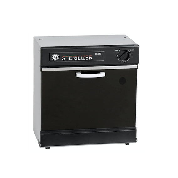 UV Sterilizer Machine - L