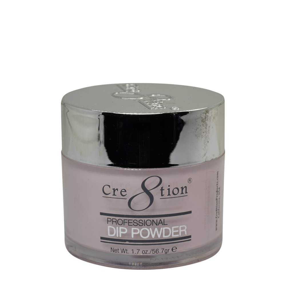 Cre8tion Professional Dipping Powder - 137 Dragon Fruit