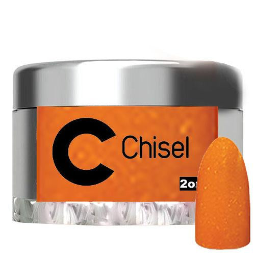 Chisle Metallic 13A