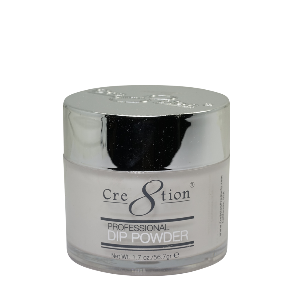 Cre8tion Professional Dipping Powder - 140 Forgotten