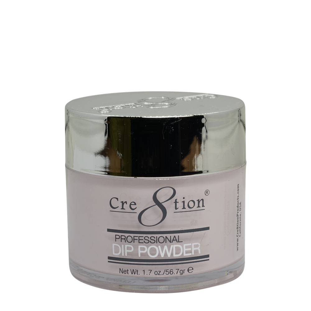 Cre8tion Professional Dipping Powder - 144 Spring