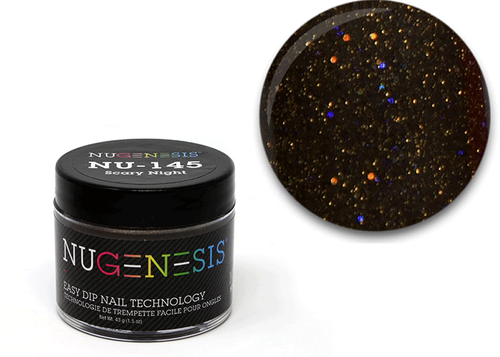 Nugenesis Dipping Powder 2oz - NU 145