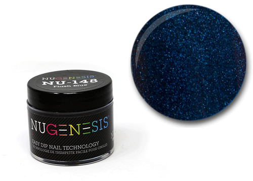 Nugenesis Dipping Powder 2oz - NU 148
