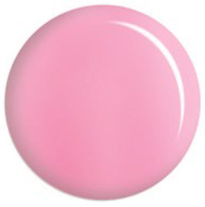 DND DC Duo Gel Polish-153 Makeup
