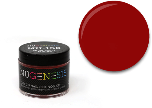 Nugenesis Dipping Powder 2oz - NU 158
