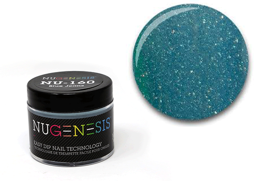 Nugenesis Dipping Powder 2oz - NU 160