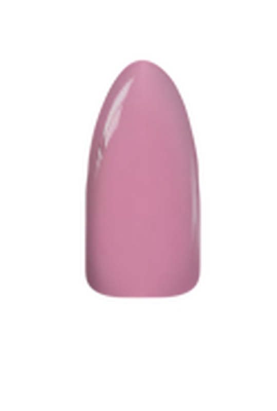 Chisel Acrylic & Dip Powder - Solid 161