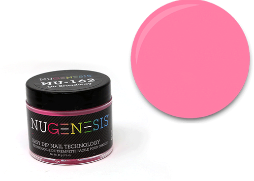 Nugenesis Dipping Powder 2oz - NU 162