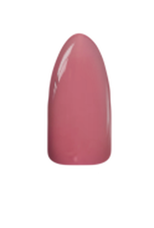 Chisel Acrylic & Dip Powder - Solid 168