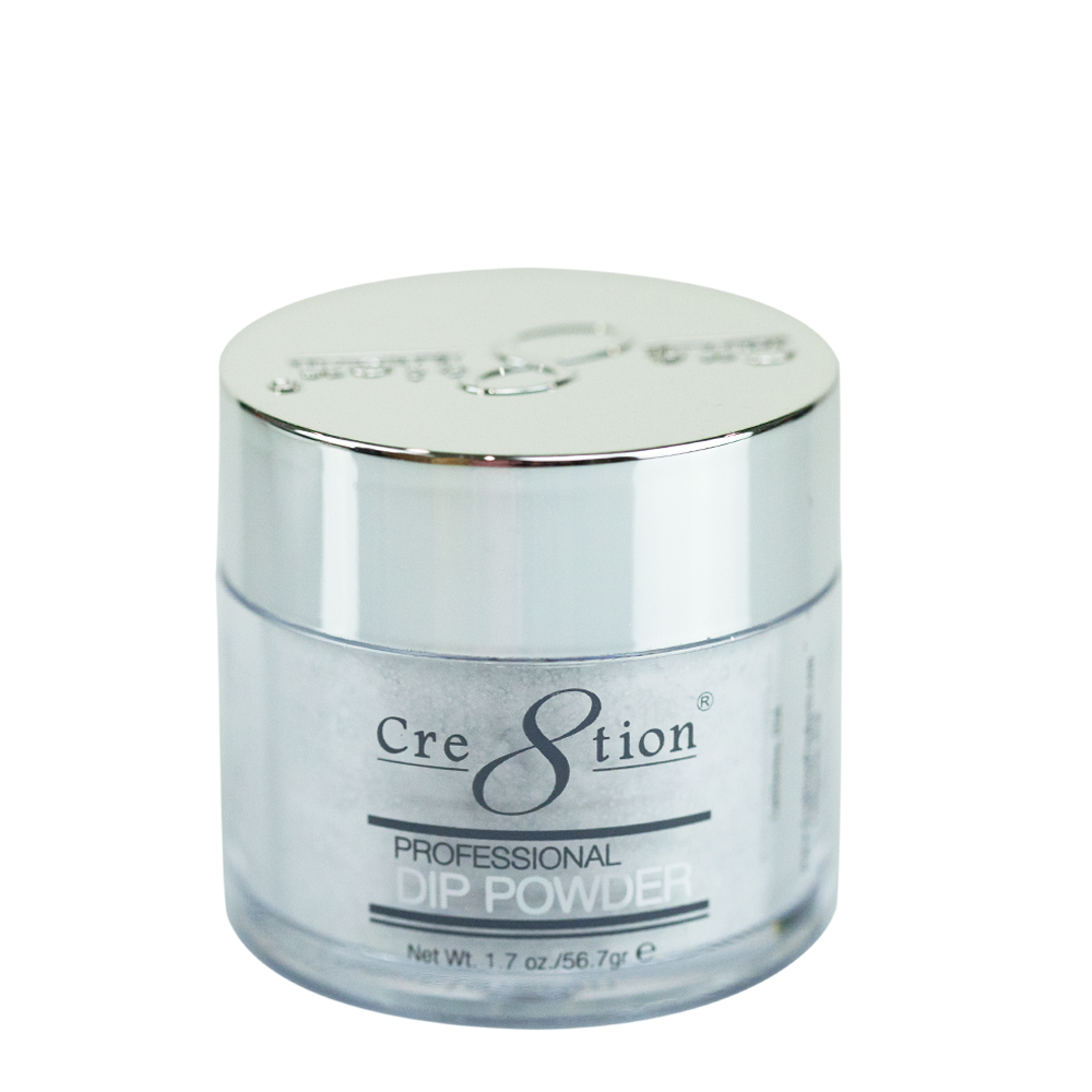 Cre8tion Professional Dipping Powder - 169 Girl's Best Friend