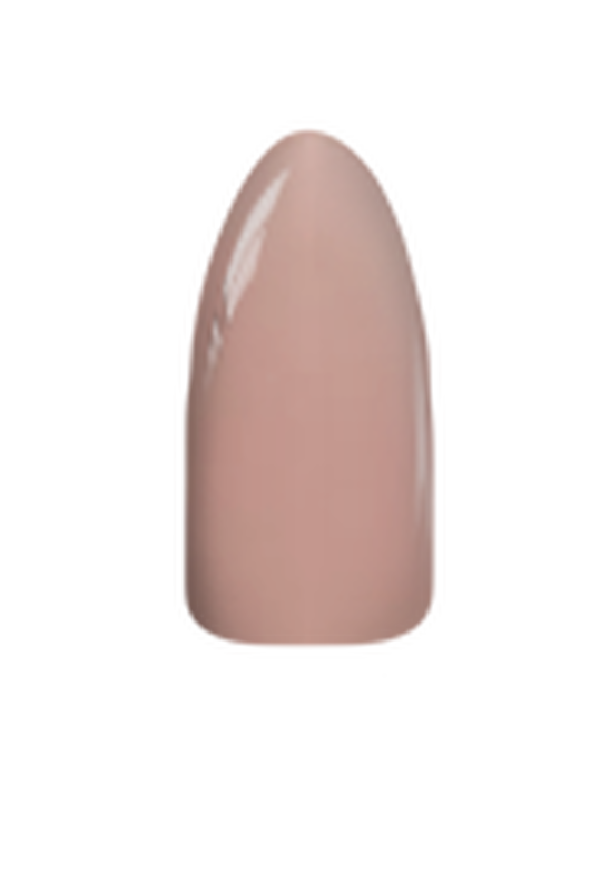 Chisel Acrylic & Dip Powder - Solid 169