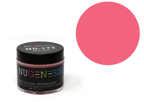 Nugenesis Dipping Powder 2oz - NU 172