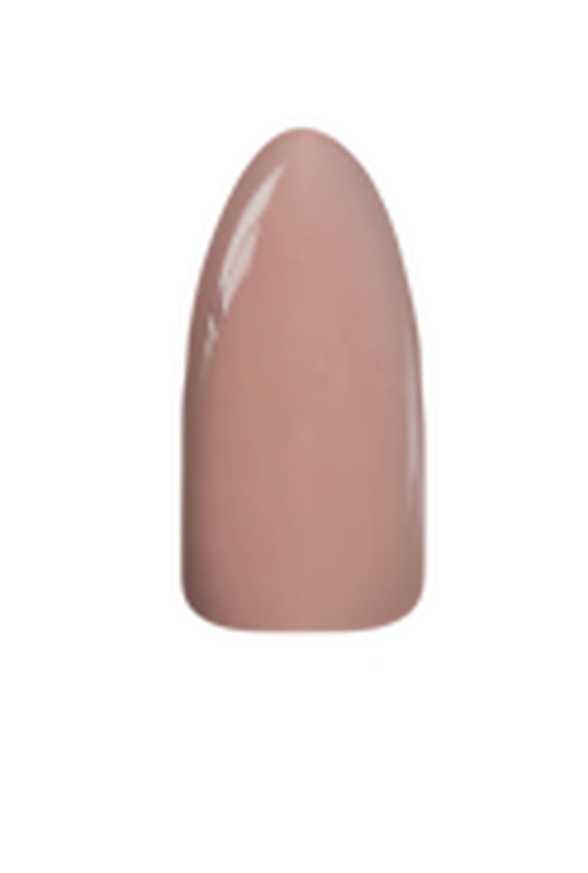Chisel Acrylic & Dip Powder - Solid 173