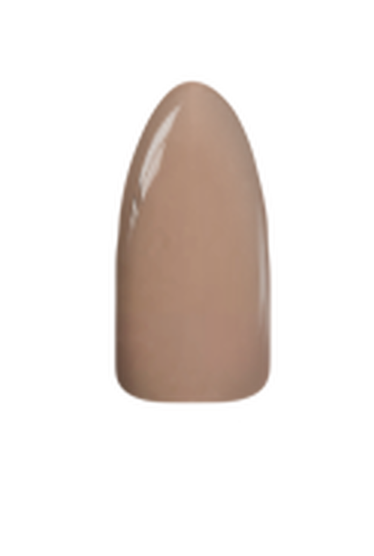 Chisel Acrylic & Dip Powder - Solid 175