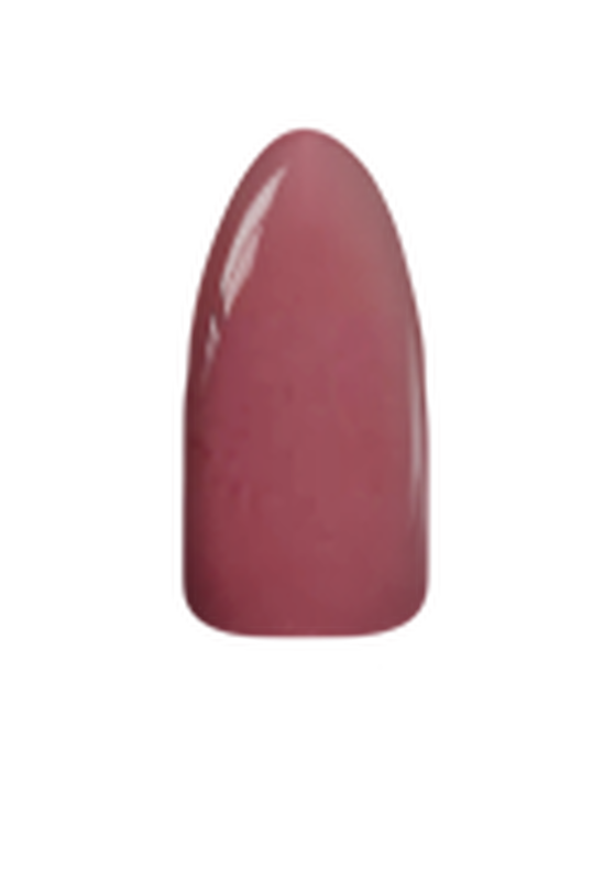 Chisel Acrylic & Dip Powder - Solid 176