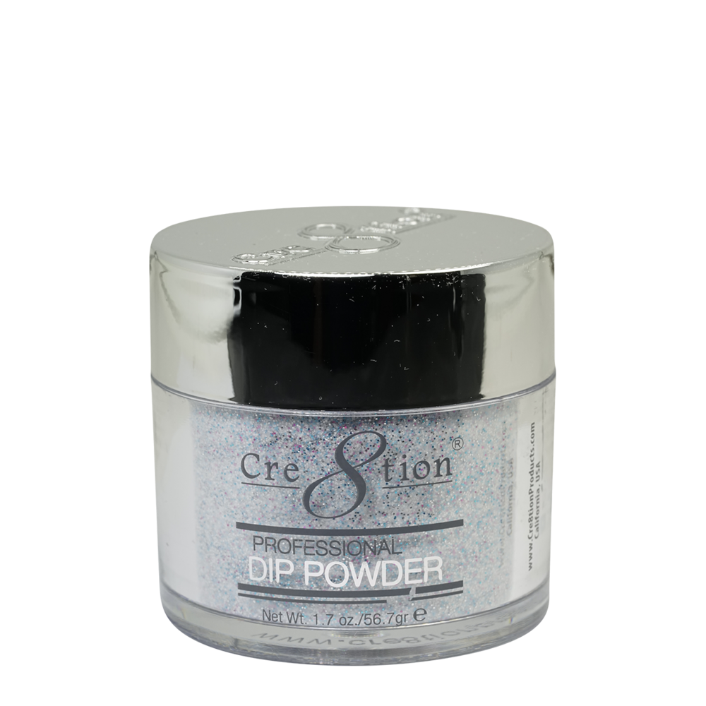 Cre8tion Professional Dipping Powder - 179 Could 9