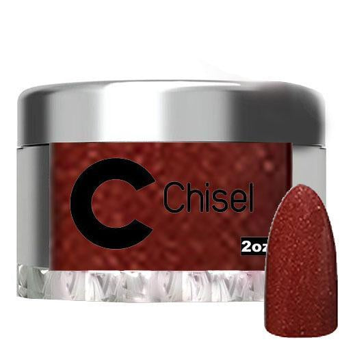 Chisel Metallic 17A