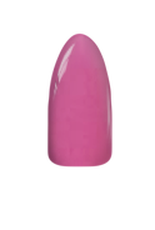 Chisel Acrylic & Dip Powder - Solid 180