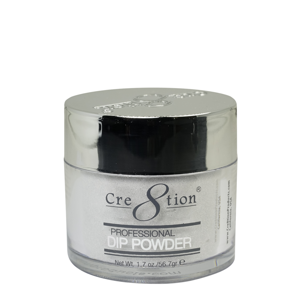 Cre8tion Professional Dipping Powder - 182 Legend Of the Sea