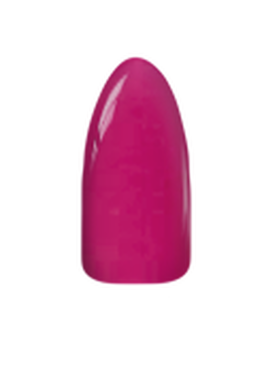Chisel Acrylic & Dip Powder - Solid 182