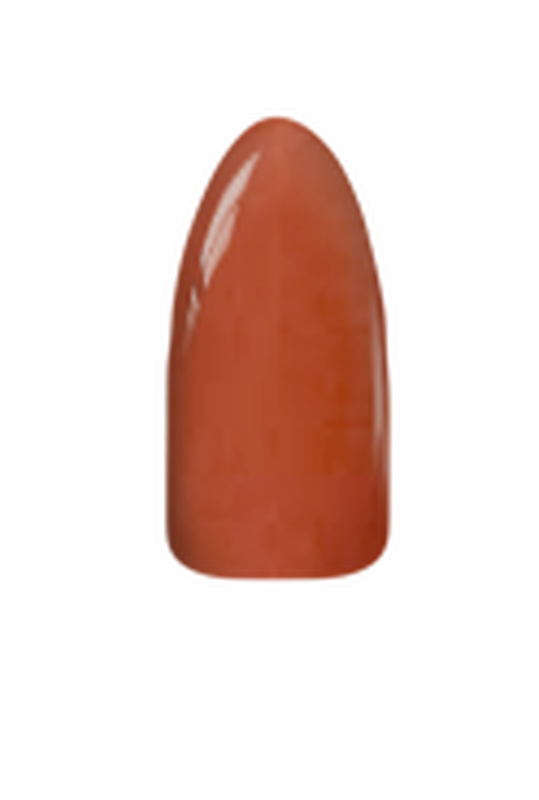 Chisel Acrylic & Dip Powder - Solid 183