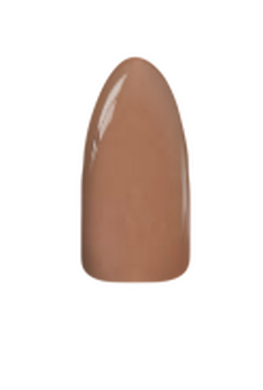 Chisel Acrylic & Dip Powder - Solid 184