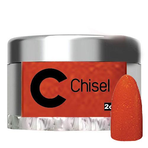 Chisel Metallic 18B
