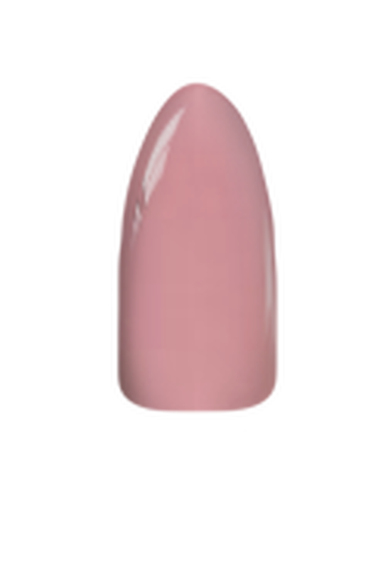 Chisel Acrylic & Dip Powder - Solid 190
